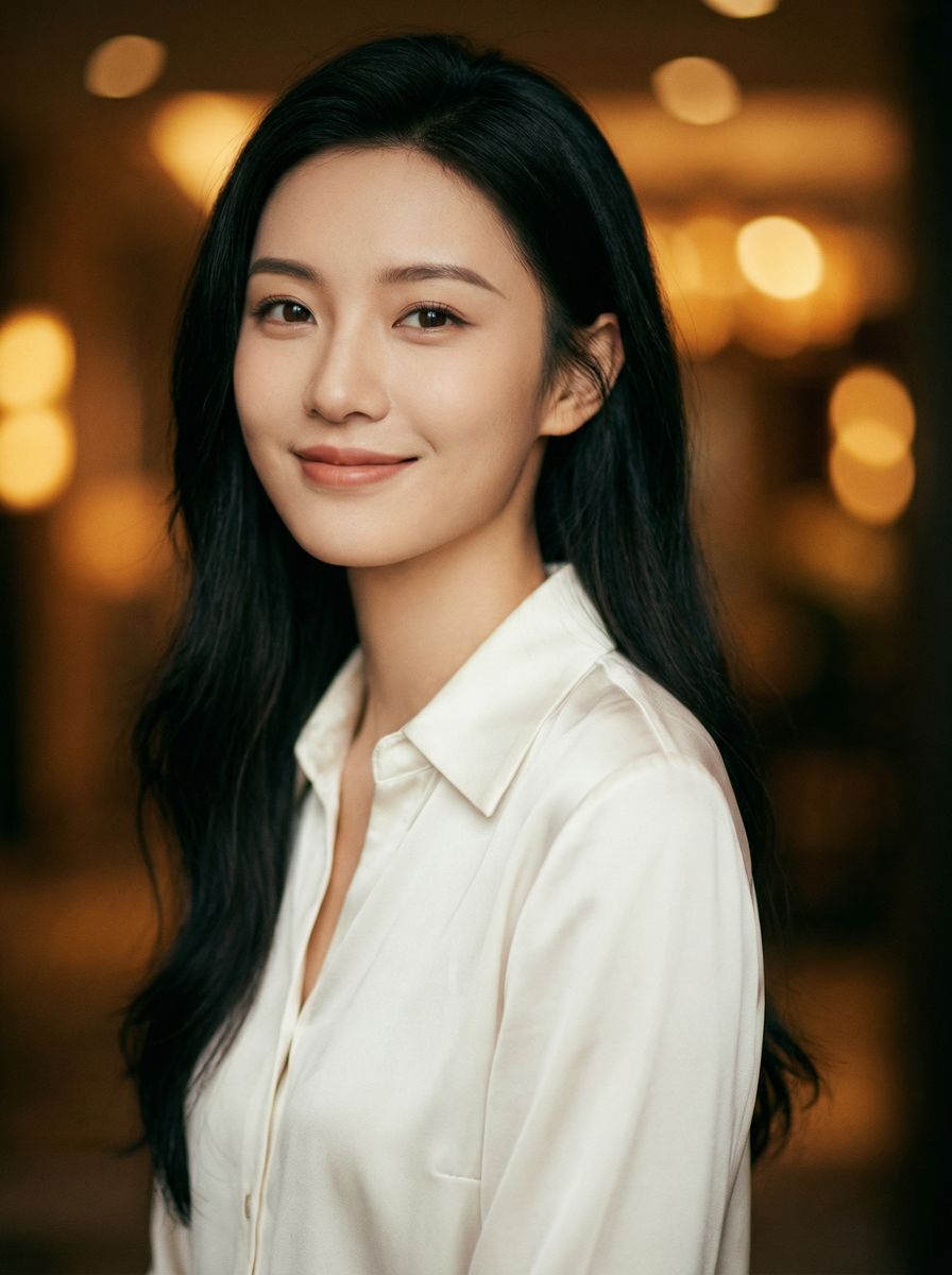 白桃少女写真视频