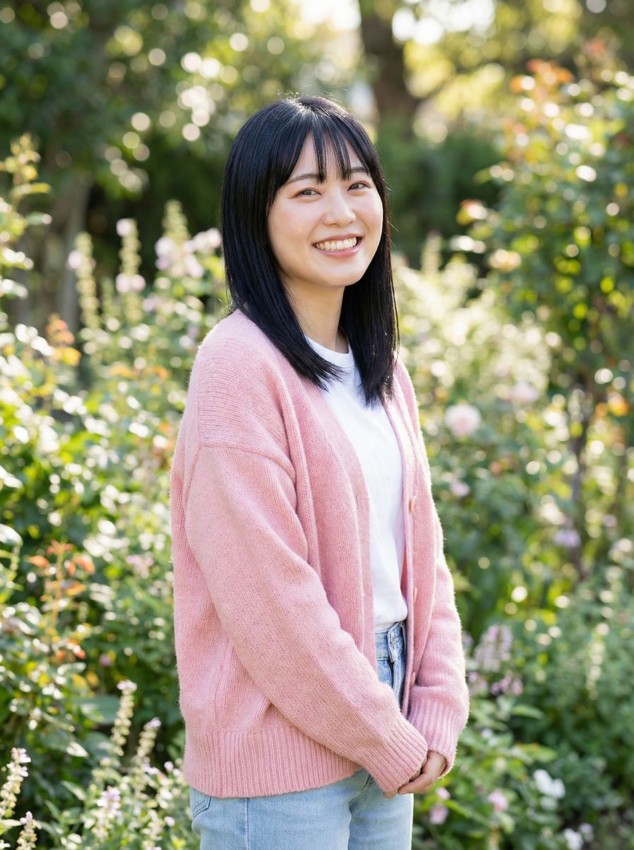 白桃少女综艺互动视频