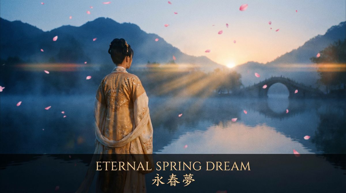 白桃少女综艺反转视频