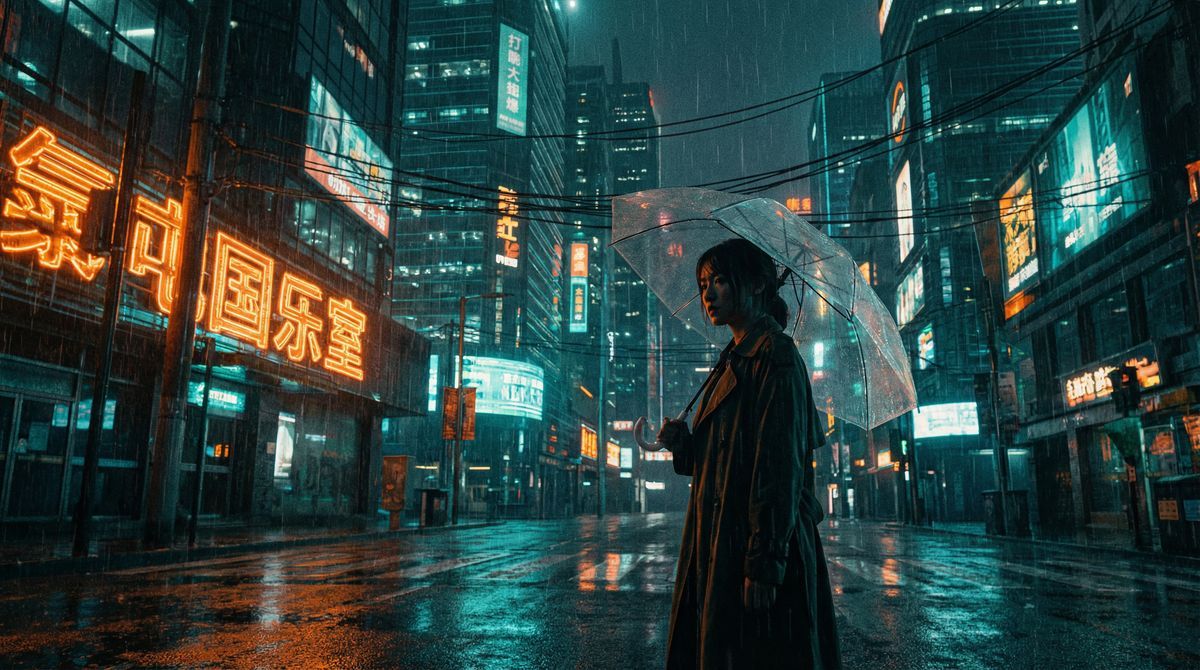 白桃少女玩梗视频