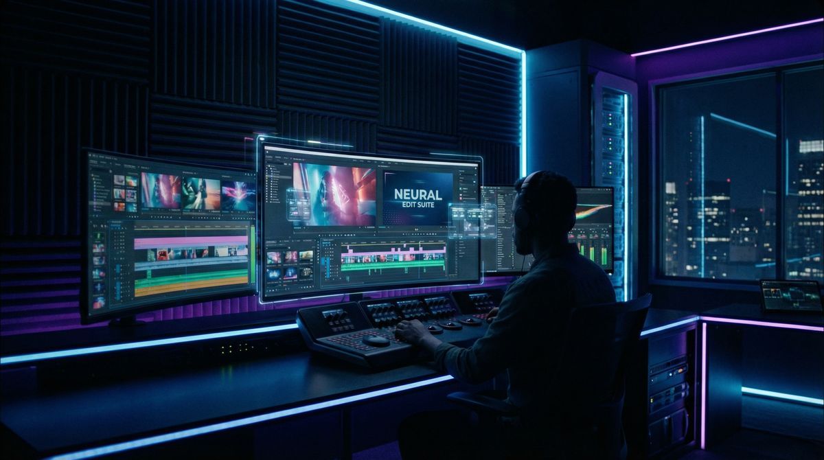 白桃少女创意视频